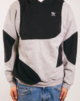 Adidas - Renewed Hoodie (M)