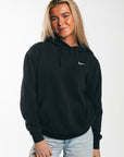 Nike - Hoodie (XS)