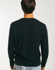 Ralph Lauren - Sweatshirt
