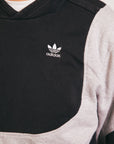 Adidas - Renewed Hoodie (M)