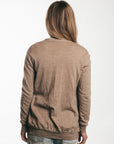 Ralph Lauren - Full Zip (S)