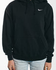 Nike - Hoodie (XS)