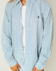 Ralph Lauren - Shirt