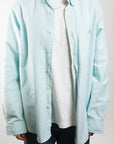 Ralph Lauren - Shirt (L)