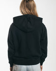 Nike - Hoodie (XS)