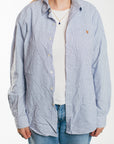 Ralph Lauren - Shirt (L)