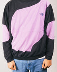 The North Face Renewed Sweatshirt (L)