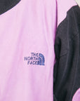 The North Face Renewed Sweatshirt (L)