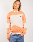 Nike - Renewed Sweatshirt (S)
