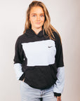 Nike Renewed Hoodie (M)