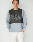 Nike - Sweatshirt