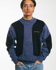 Umbro - Sweatshirt(M)