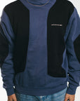 Umbro - Sweatshirt(M)