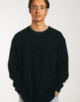 Nike - Sweatshirt