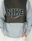 Nike - Sweatshirt