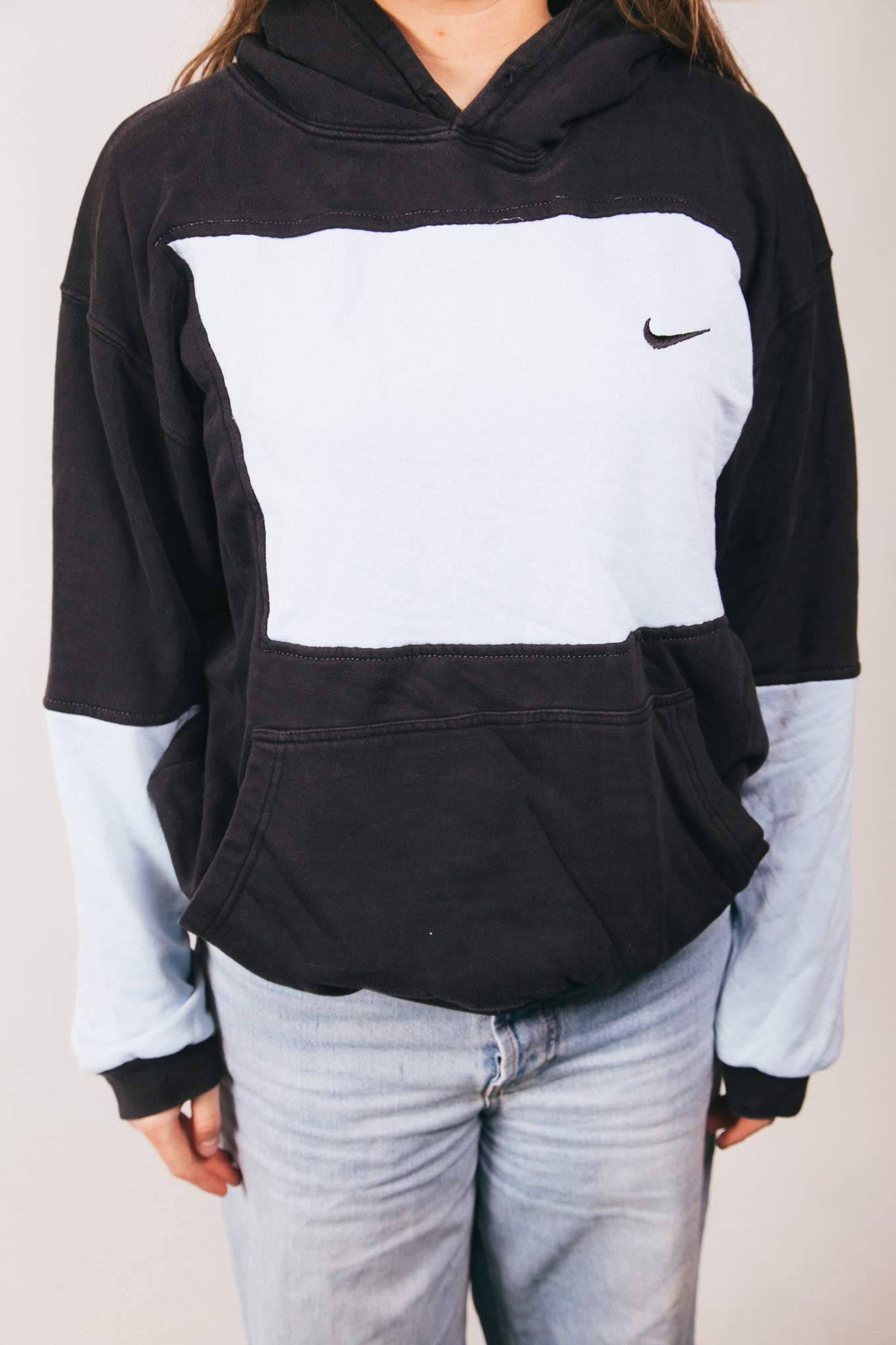 Nike Renewed Hoodie (M)