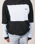 Nike Renewed Hoodie (M)