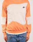 Nike - Renewed Sweatshirt (S)