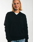 Ralph Lauren - Knit (M)