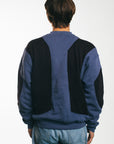 Umbro - Sweatshirt(M)