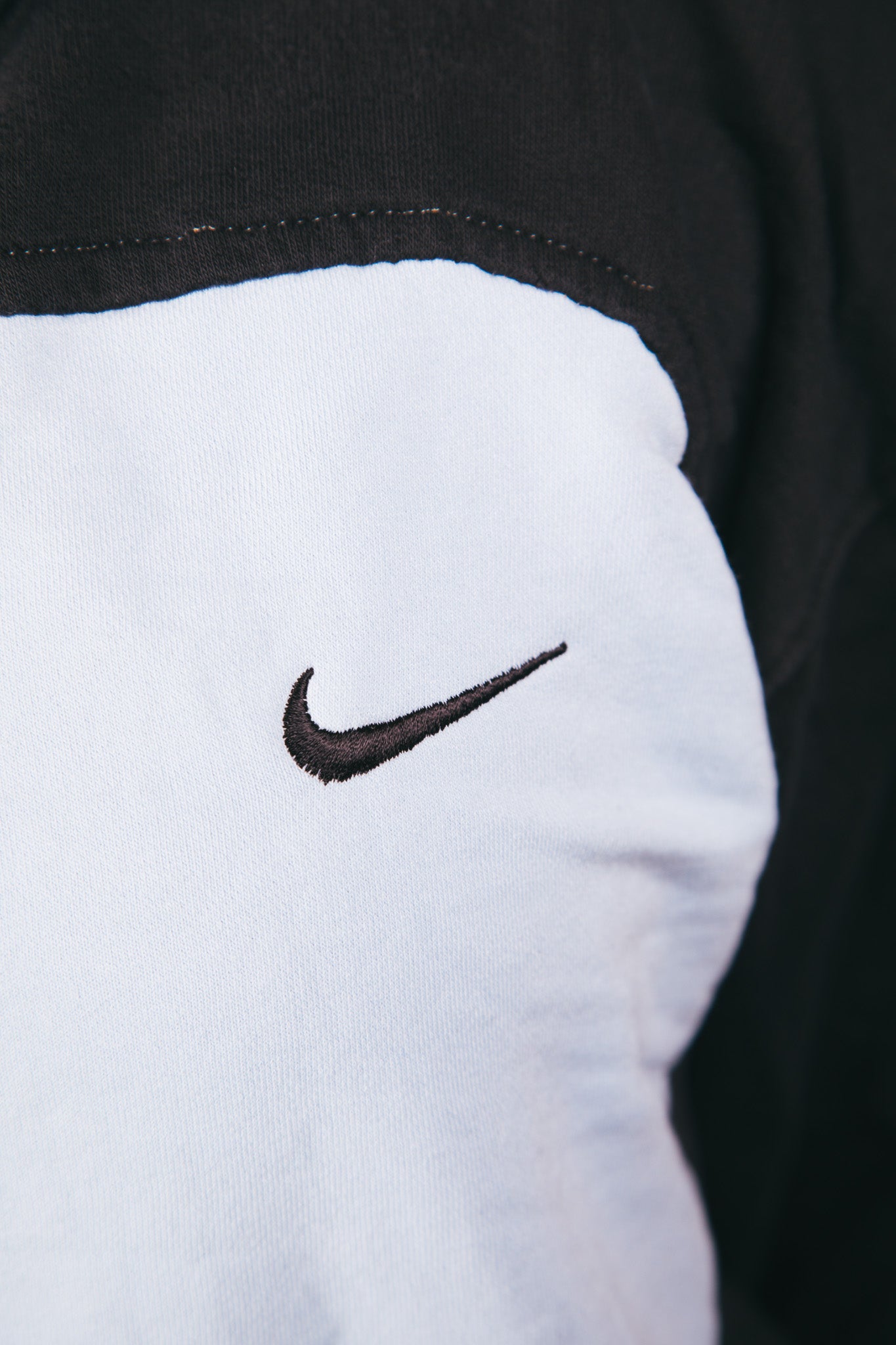 Nike Renewed Hoodie (M)