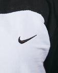 Nike Renewed Hoodie (M)