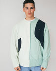Tommy Hilfiger - Sweatshirt