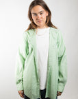 Ralph Lauren - Shirt (L)