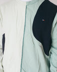 Tommy Hilfiger - Sweatshirt