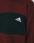 Adidas - Sweatshirt