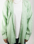 Ralph Lauren - Shirt (L)