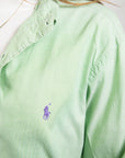 Ralph Lauren - Shirt (L)