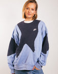 Nike - Renewed Sweatshirt (L)