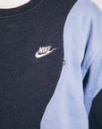 Nike - Renewed Sweatshirt (L)