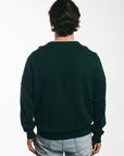 Ralph Lauren - Sweatshirt (M)