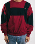 Nike - Sweatshirt (L)