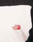 The North Face Renewed Sweatshirt (S)