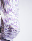 Ralph Lauren Shirt - (M)