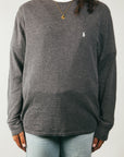 Ralph Lauren - Sweatshirt (L)