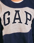 GAP - Renewed Sweatshirt (S)
