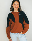Nike - Sweatshirt
