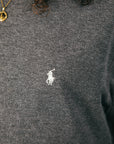 Ralph Lauren - Sweatshirt (L)