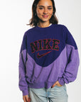Nike - Sweatshirt