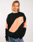 Nike - Renewed Sweatshirt (L)