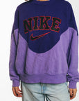 Nike - Sweatshirt