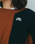Nike - Sweatshirt