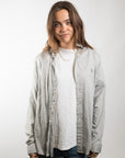 Ralph Lauren - Shirt (L)