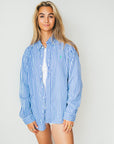 Ralph Lauren - Shirt