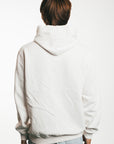 Nike - Kapuzenpullover (L)