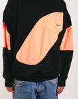Nike - Renewed Sweatshirt (L)